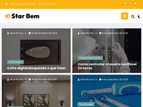 starbem.com.br