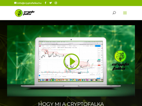 cryptofalka.hu