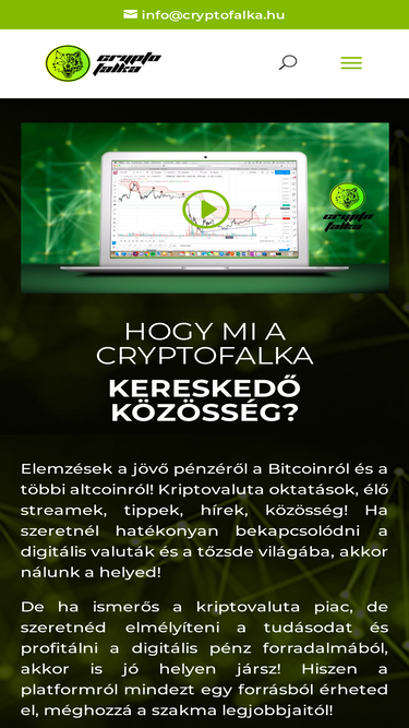 cryptofalka.hu