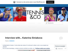 tennisandco.wordpress.com