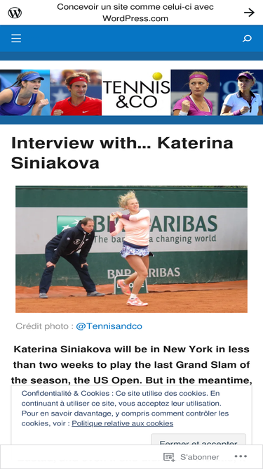 tennisandco.wordpress.com