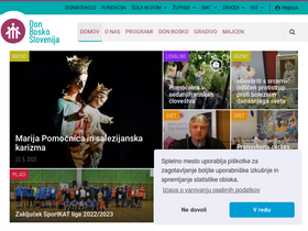 donbosko.si