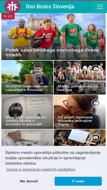 donbosko.si