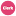 clerkhotel.com