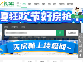 cq.loupan.com