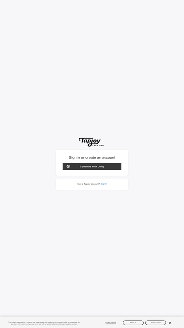 dashboard.tapjoy.com