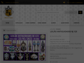 albertolopesleiloeiro.com.br
