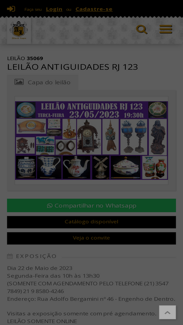 albertolopesleiloeiro.com.br