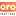oroproptech.com