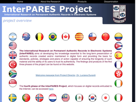 interpares.org