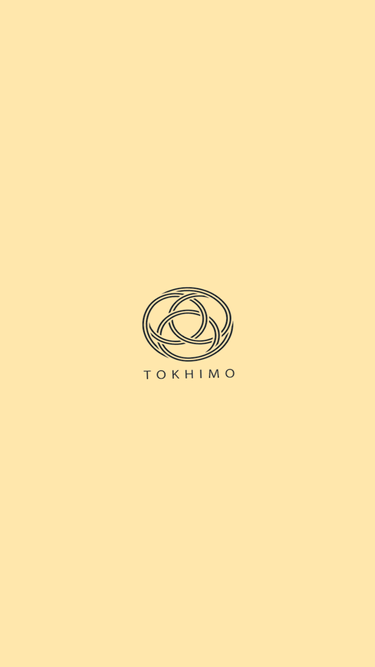 tokhimo.com