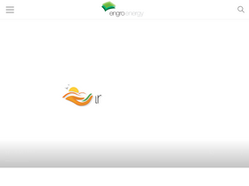 engroenergy.com
