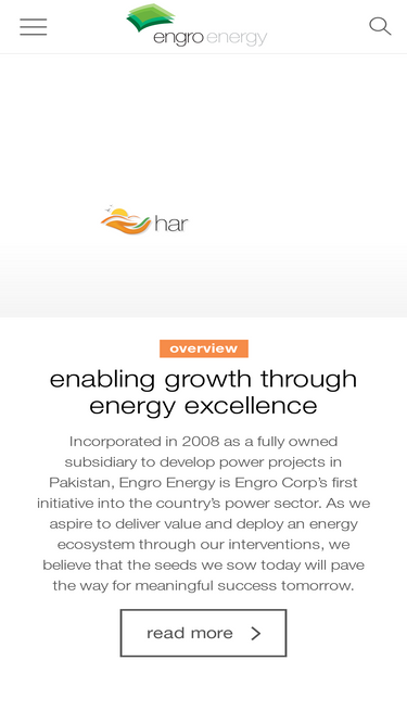 engroenergy.com