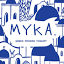mykagreek.com