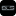 blsco.com