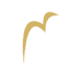 blackbirdthermal.com