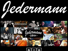 jedermann.hu