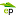 ecoparkingalicante.es