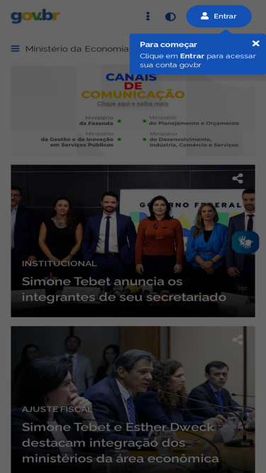 economia.gov.br