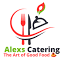 alexscatering.com