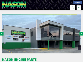 nason.com.au