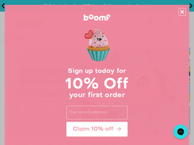 Website Logo