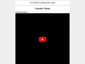 'downlsr.xyz' screenshot