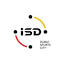 isddubai.com