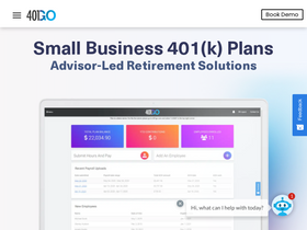 401go.com