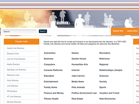 firstlinkonline.info