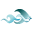 raftingcamp.at