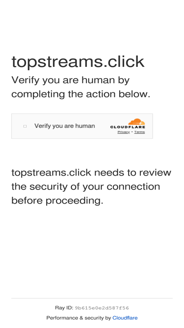 topstreams.click