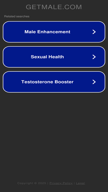 เกย์คริสเตียนออกเดท