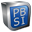 pbsinet.com