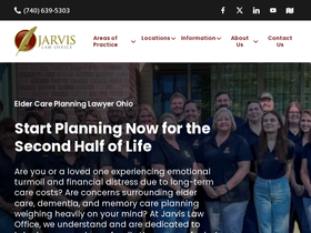 jarvisfirm.com
