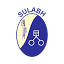 sulabhinternational.org
