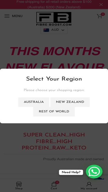 fibre-boost.com