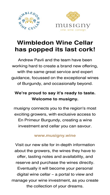 wimbledonwinecellar.com