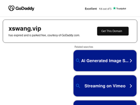 xswang.vip