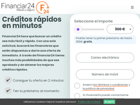 solicita24.es