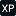 xphealth.co