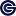 gfohome.com