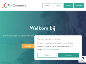 finconnect.nl