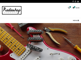 radioshoppickups.com