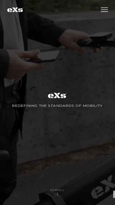 exs.mobi