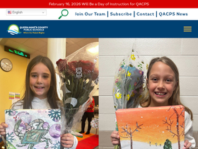 qacps.org