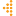 datxsoft.com