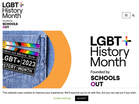 lgbtplushistorymonth.co.uk