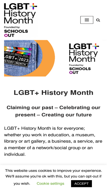 lgbtplushistorymonth.co.uk