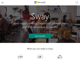 sway-cdn.com